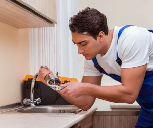 About Sewer Line Pros Riverside, IL
